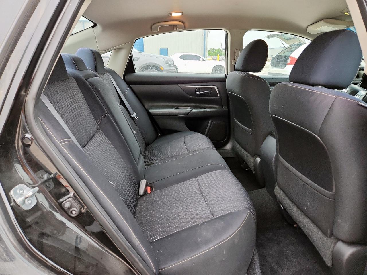1N4AL3AP4HC171049 NISSAN ALTIMA 2017