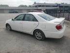 2005 Toyota Camry Le на продаже в Lexington, KY - Side