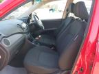 2012 HYUNDAI I10 CLASSI for sale at Copart SANDWICH