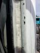 2005 Freightliner Columbia Semi Truck for Sale in Florence, MS - Burn - Engine