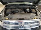 West Mifflin, PA에서 판매 중인 2011 Dodge Ram 1500  - Minor Dent/Scratches