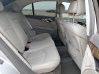 2007 Mercedes-Benz E 350 4Matic   იყიდება Elgin-ში, IL - Side