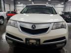 2010 Acura Mdx Technology na sprzedaż w Ham Lake, MN - Rear End