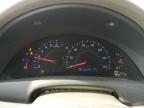 2011 Toyota Camry Base იყიდება Conway-ში, AR - Rear End