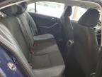2014 Volkswagen Jetta Base на продаже в Mocksville, NC - Front End