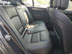 2013 Bmw 535 Xi იყიდება Woodhaven-ში, MI - Front End