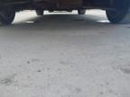 2014 VAUXHALL ZAFIRA TOU for sale at Copart YORK