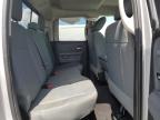 2016 Ram 1500 Slt for Sale in Riverview, FL - All Over