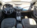 2011 Hyundai Elantra Gls იყიდება Eugene-ში, OR - Front End