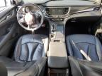 2018 Buick Lacrosse Essence за продажба в Lebanon, TN - Front End