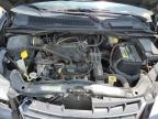 2010 Chrysler Town & Country Touring იყიდება Moraine-ში, OH - Front End