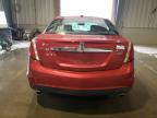 2010 Lincoln Mks  for Sale in West Mifflin, PA - Front End