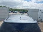 2009 TOYOTA VERSO TR D for sale at Copart ST HELENS