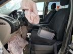 2011 Dodge Grand Caravan Express   for Sale in West Palm Beach, FL - Front End