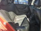 2014 Bmw 328 D Xdrive de vânzare în Sacramento, CA - Damage History