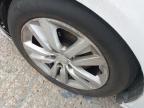 2014 PEUGEOT 308 ACTIVE for sale at Copart SANDWICH