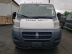New Britain, CT에서 판매 중인 2015 Ram Promaster 1500 1500 Standard - Mechanical