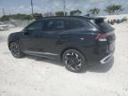 2024 Kia Sportage Sx Prestige zu verkaufen in Homestead, FL - Mechanical