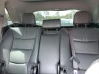 2013 Kia Sorento Sx   en Venta en Greenwell Springs, LA - Side
