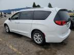 2017 Chrysler Pacifica Touring L Plus for Sale in Woodhaven, MI - Front End