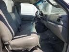 2003 Ford F350 Super Duty na sprzedaż w San Diego, CA - Front End