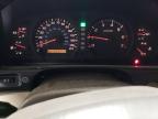 2000 Toyota Land Cruiser  продається в Blaine, MN - Minor Dent/Scratches