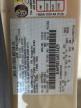 2006 Ford Fusion Sel للبيع في Candia، NH - Side
