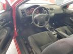 Pasco, WA에서 판매 중인 2003 Honda Civic Ex - Mechanical