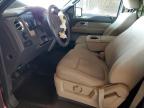 2009 Ford F150 Supercrew for Sale in Phoenix, AZ - Front End