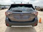 2024 Subaru Outback Touring for Sale in Houston, TX - Front End