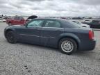Earlington, KY에서 판매 중인 2007 Chrysler 300  - Front End