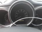 2004 Lexus Rx 330 zu verkaufen in Woodburn, OR - Front End