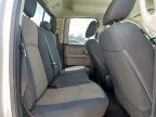 2012 Dodge Ram 1500 Slt for Sale in Houston, TX - Side