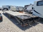 2022 Trailmax Trailer   იყიდება Tulsa-ში, OK - Minor Dent/Scratches