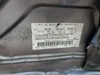 2006 Mazda 3 I   for Sale in Dunn, NC - Side