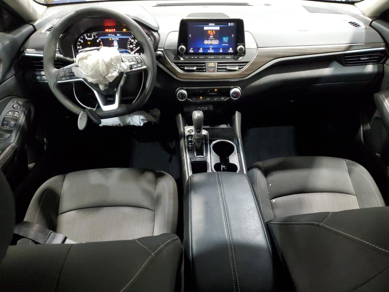 1N4BL4DV2RN385743 NISSAN ALTIMA 2024