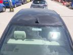 2010 BMW 118D SPORT for sale at Copart SANDY