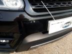 2016 LAND ROVER R ROVER SP for sale at Copart SANDWICH