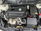2015 Mercedes-Benz Gla 45 Amg for Sale in Wheeling, IL - Normal Wear
