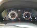 2011 HONDA ODYSSEY LX   for sale at Copart ON - COOKSTOWN