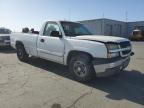 2004 Chevrolet Silverado C1500 for Sale in Martinez, CA - Minor Dent/Scratches