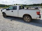Fairburn, GA에서 판매 중인 2014 Ford F150 Super Cab - Biohazard/Chemical