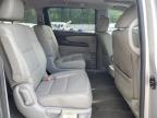 2012 Honda Odyssey Exl zu verkaufen in Knightdale, NC - Front End