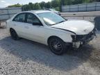 Prairie Grove, AR에서 판매 중인 2006 Hyundai Sonata Gls - Front End