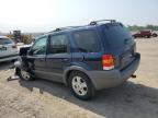 2002 Ford Escape Xlt for Sale in Kansas City, KS - All Over