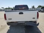 1997 Ford F150  na sprzedaż w Bakersfield, CA - Rear End