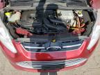 2014 Ford C-Max Premium იყიდება Portland-ში, OR - Side