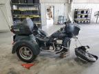 2020 HARLEY-DAVIDSON FLHTCUTG    for sale at Copart OK - TULSA