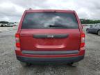 2014 Jeep Patriot Sport zu verkaufen in Lumberton, NC - Mechanical