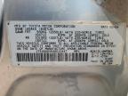 2004 Toyota Rav4    იყიდება Rapid City-ში, SD - Hail